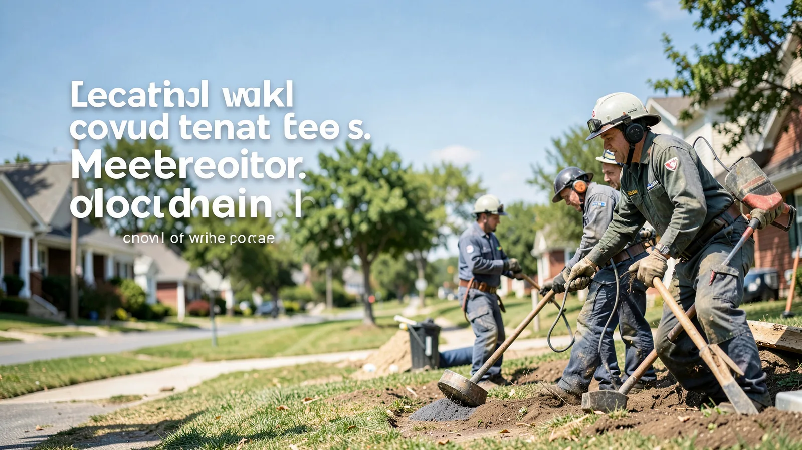 Mold Remediation in English, IN near me